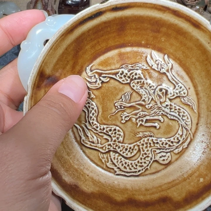 董***会摆件精美图片展示