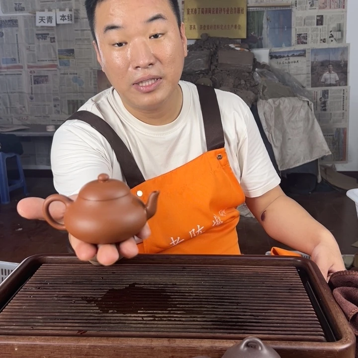 茶壶紫砂888888888888888888888888