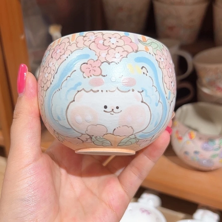 瓷片火火火火火火胡闹