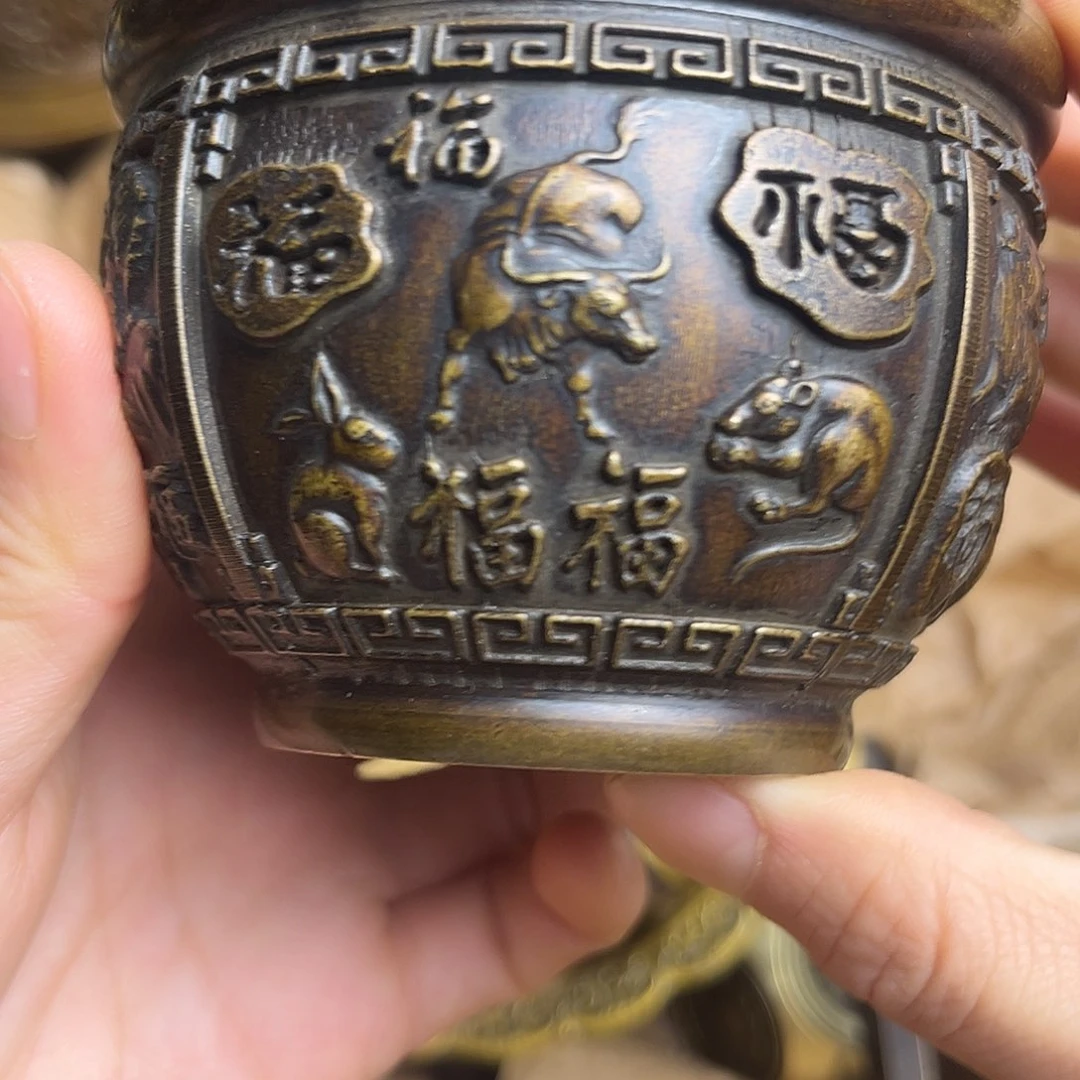 精美摆件精美摆件