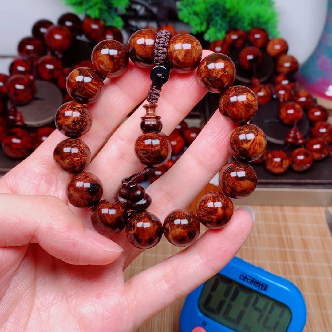 ****࿐黄花梨/降香黄檀万5f