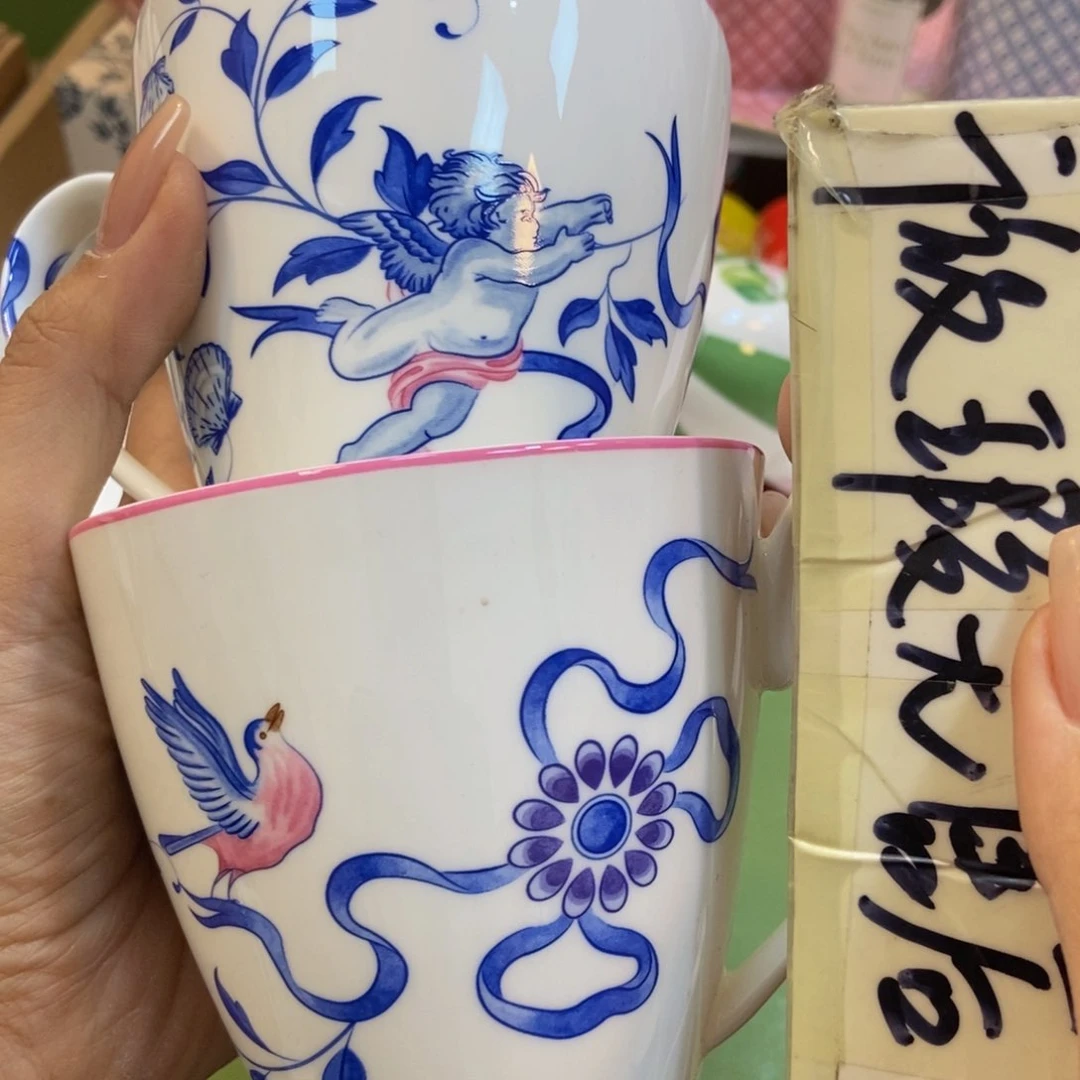 瓷两单包邮…………………………