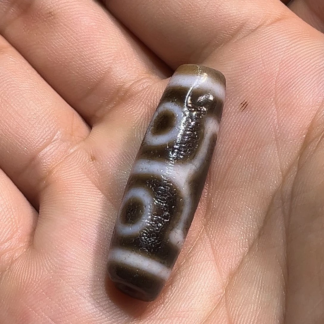 玛瑙/玉髓颈饰未镶嵌飛*师