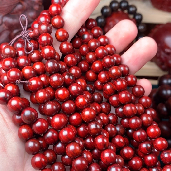 木0.8×108顶泥虎皮纹高油密