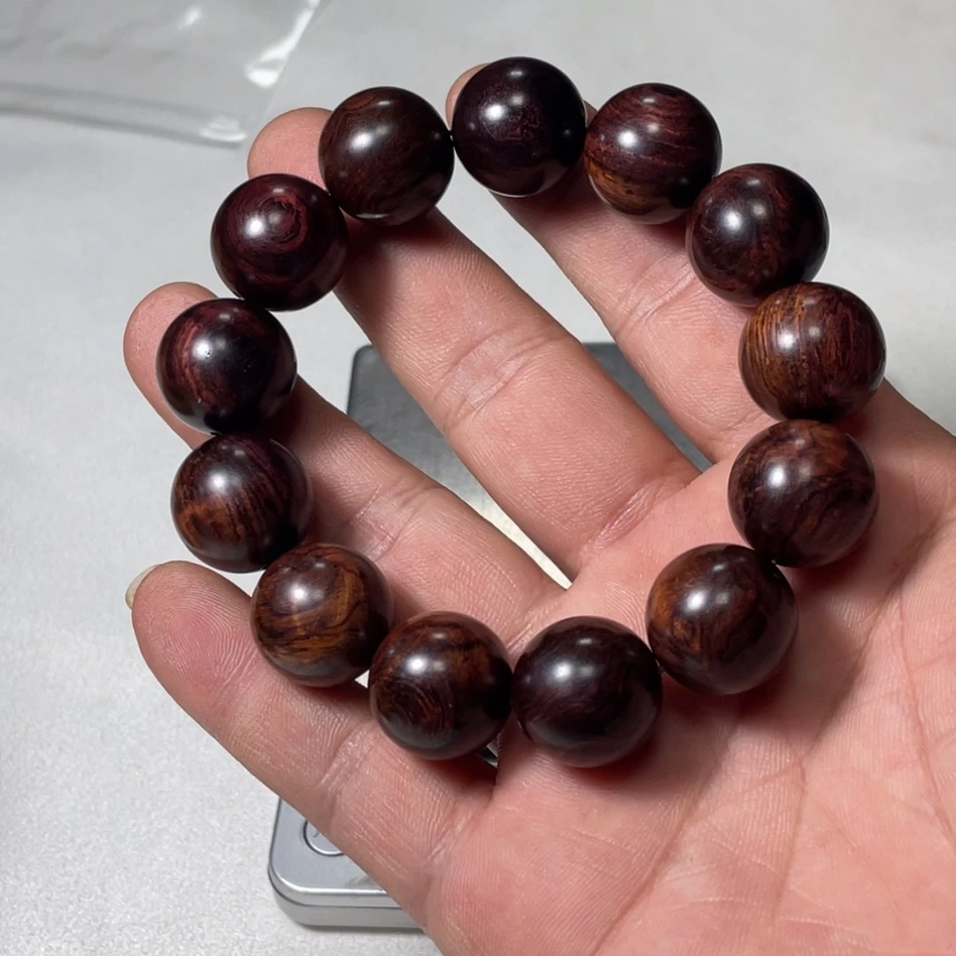 黄花梨/降香黄檀516号1.8海南黄花梨紫油梨