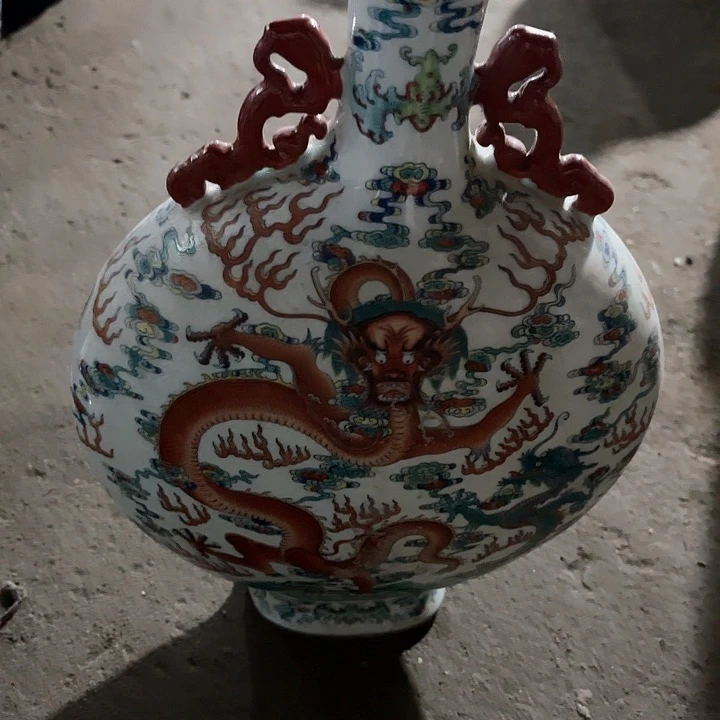 紫檀木类成套家具c c c c c c c c c