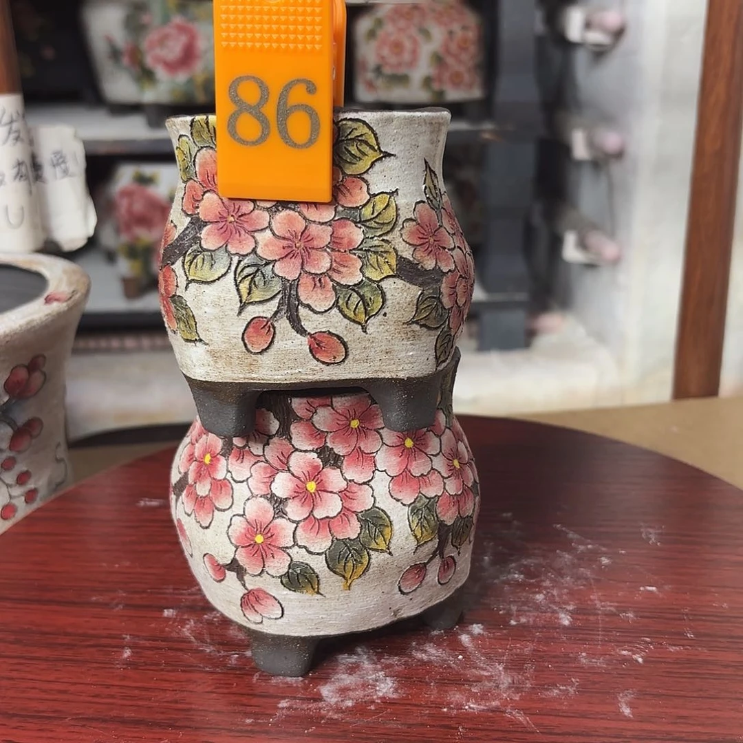 罐哈哈哈哈哈哈哈哈哈哈哈