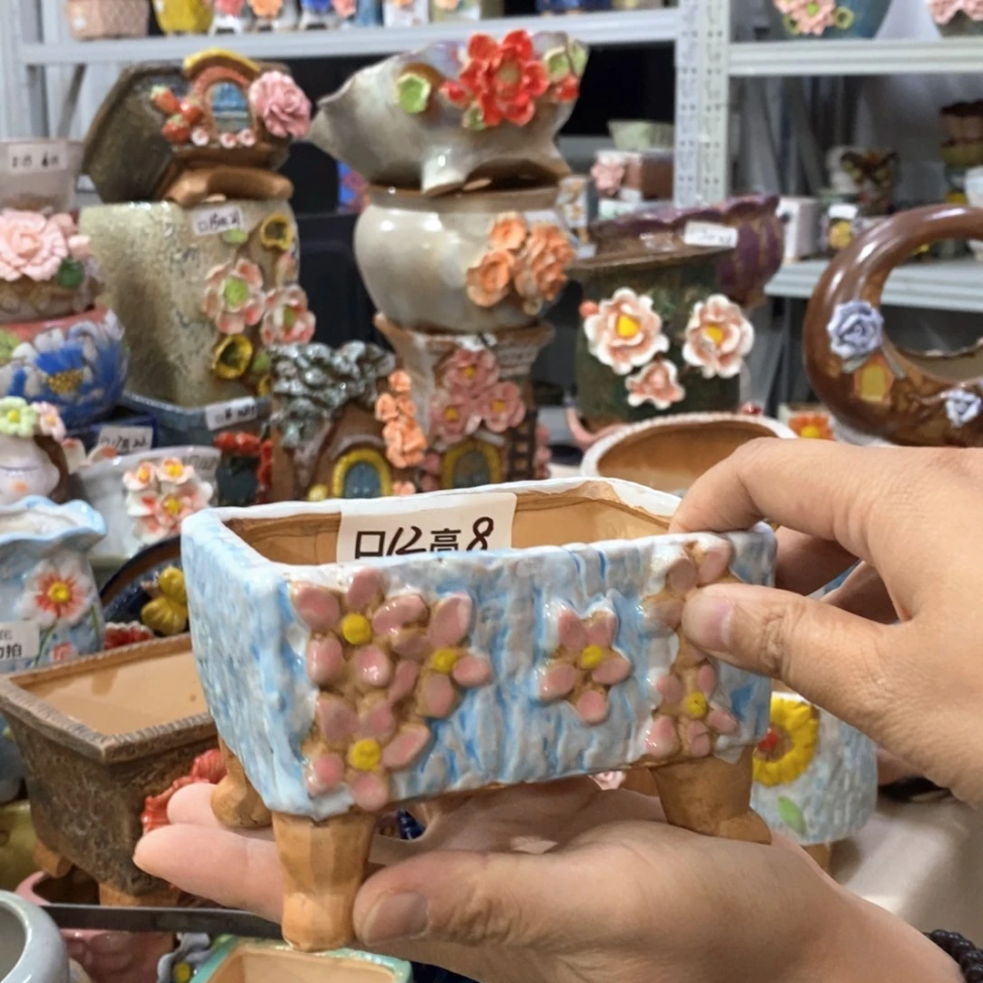 福利福利福利福利