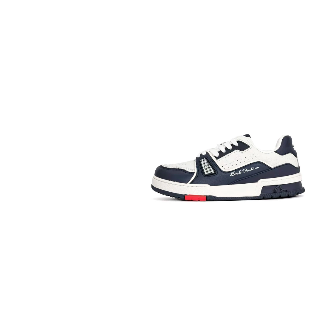2305501男鞋单鞋