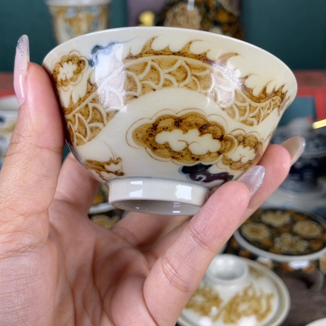 手工手绘手工手绘