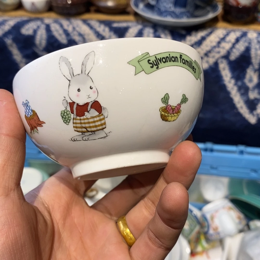 瓷器瓷器瓷器瓷器