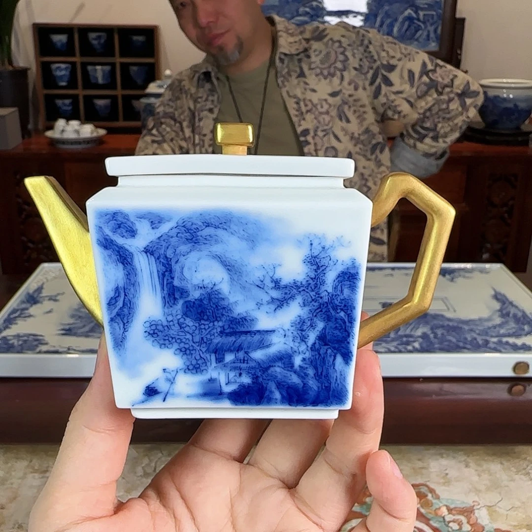陶瓷陶瓷陶瓷陶瓷陶瓷陶瓷