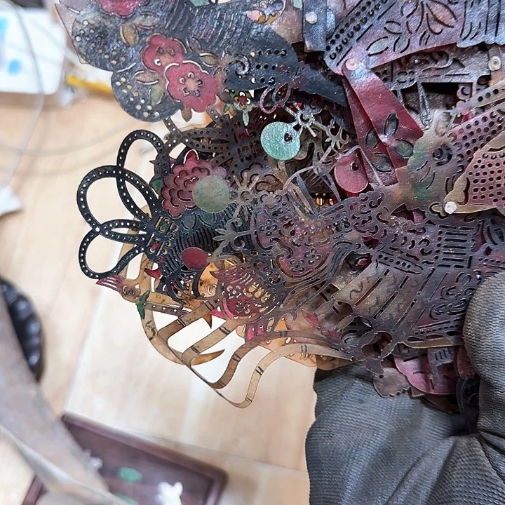 用****5一物一图，看好在拍