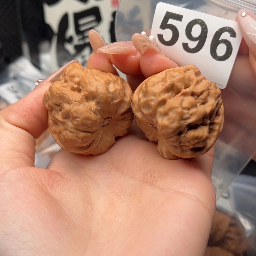 吊坠文玩核桃B*蛤蟆