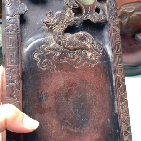 志**恒3653535352426342525525