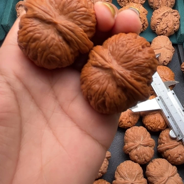 、***人文玩核桃吊坠9999999999999