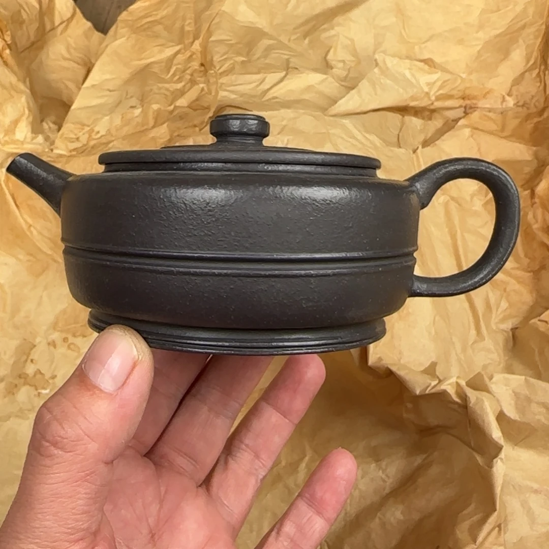 紫砂茶宠紫砂茶具茶具茶具