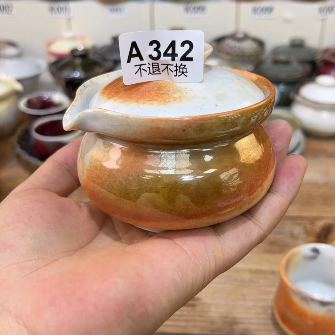 陶瓷艺术品333333