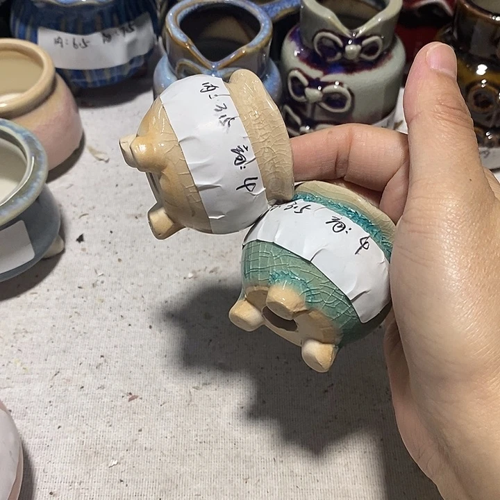 「满9.9米包邮发货」2个浮力