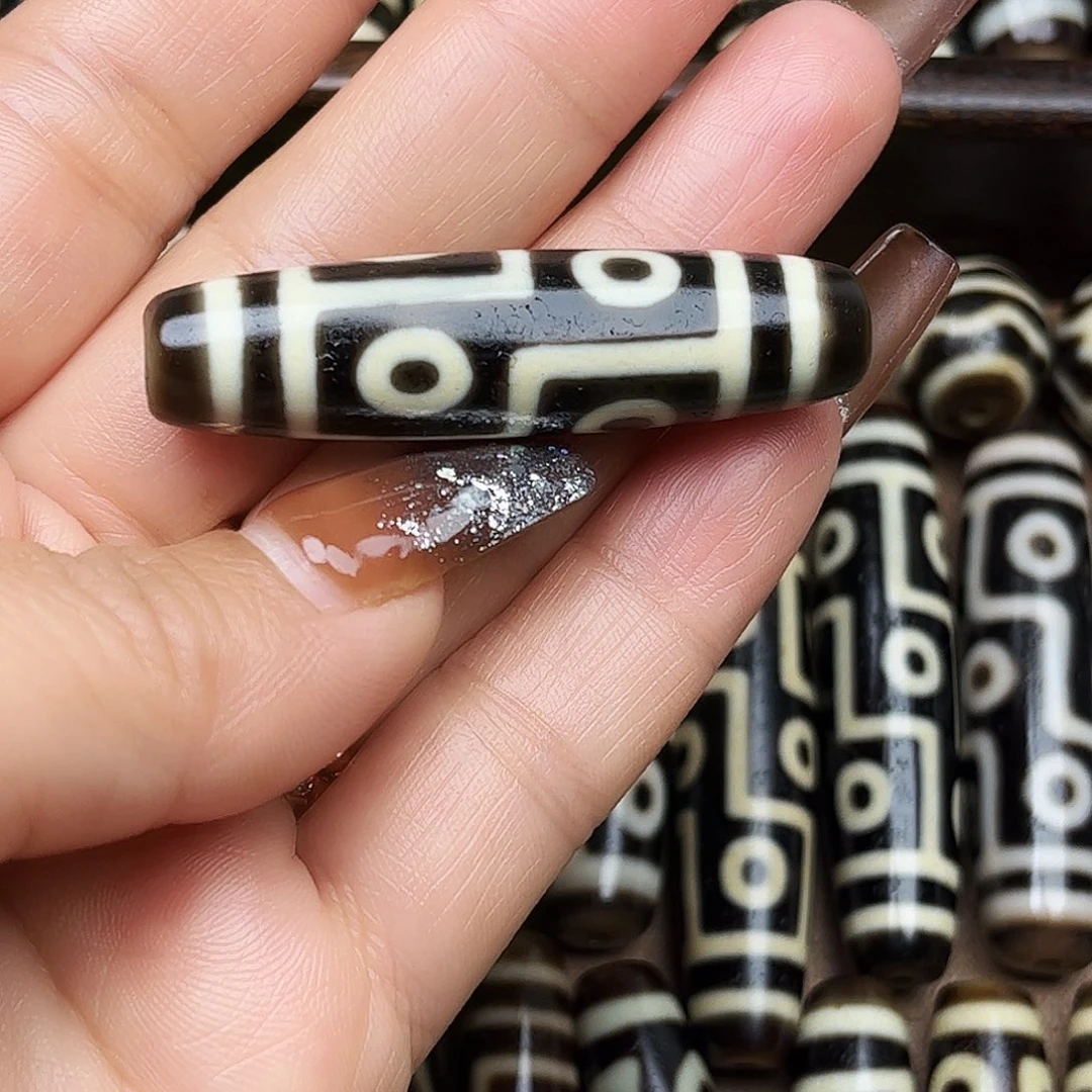 ****爷玛瑙/玉髓未镶嵌吊坠(不含链)