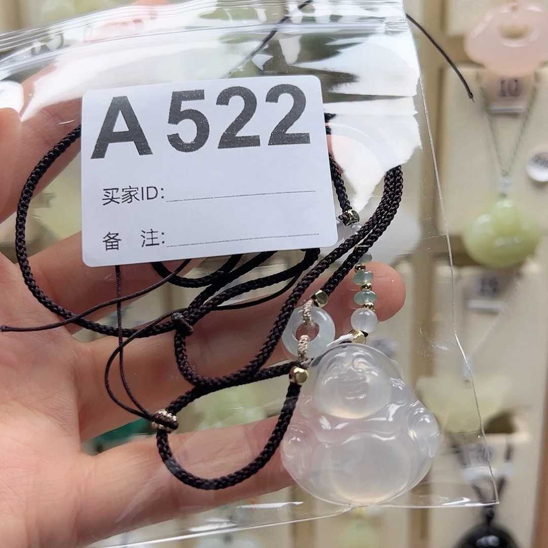 玛瑙/玉髓颈饰合金特***u