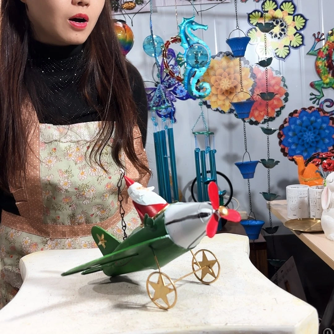 树脂A三块哥工艺品孤品
