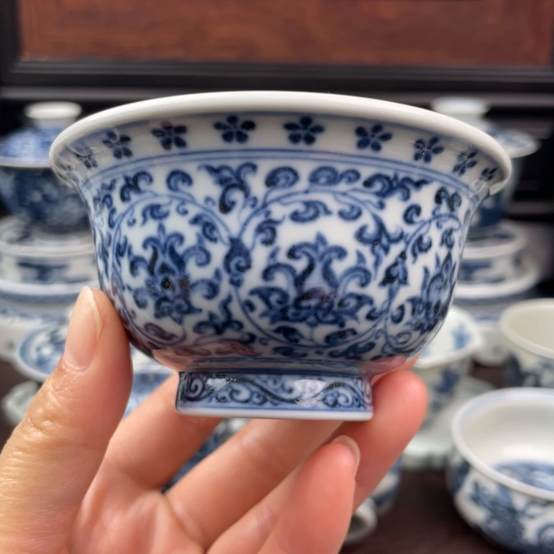 开播福利主人杯抢抢抢