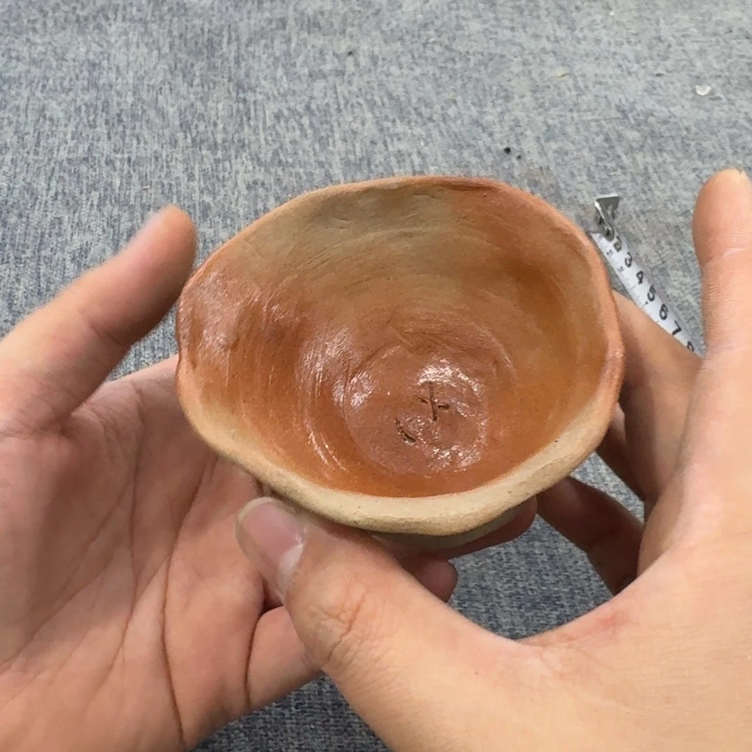 非常美丽漂亮的物品