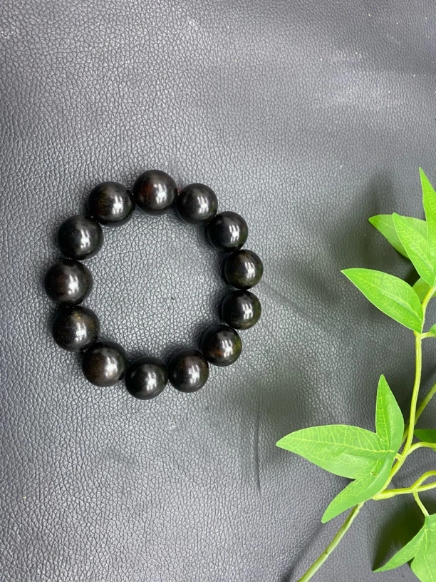 144号文玩成品手串