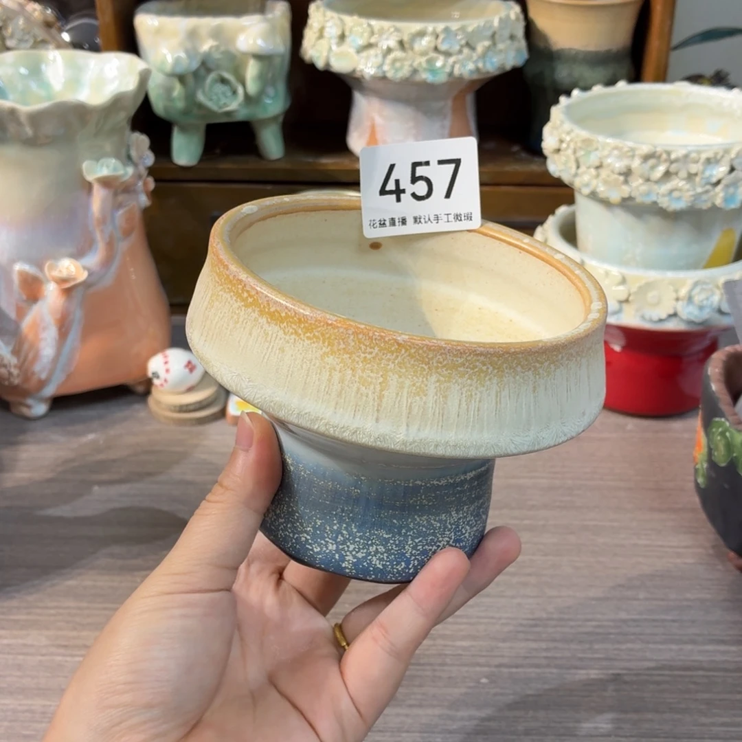 花盆花盆花盆花盆优品