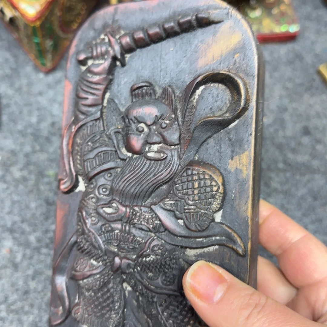 【闪购商品】创意家居工艺品吧主