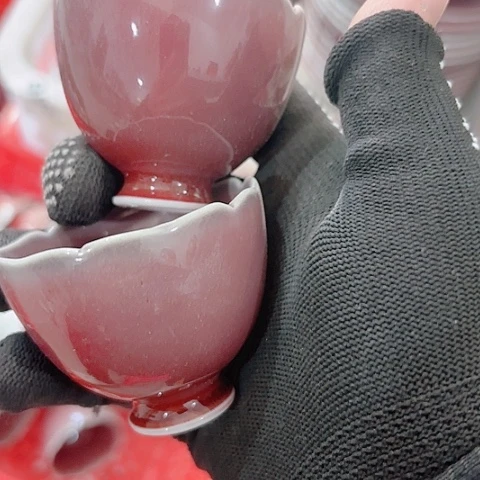 微瑕介意的朋友不要下单