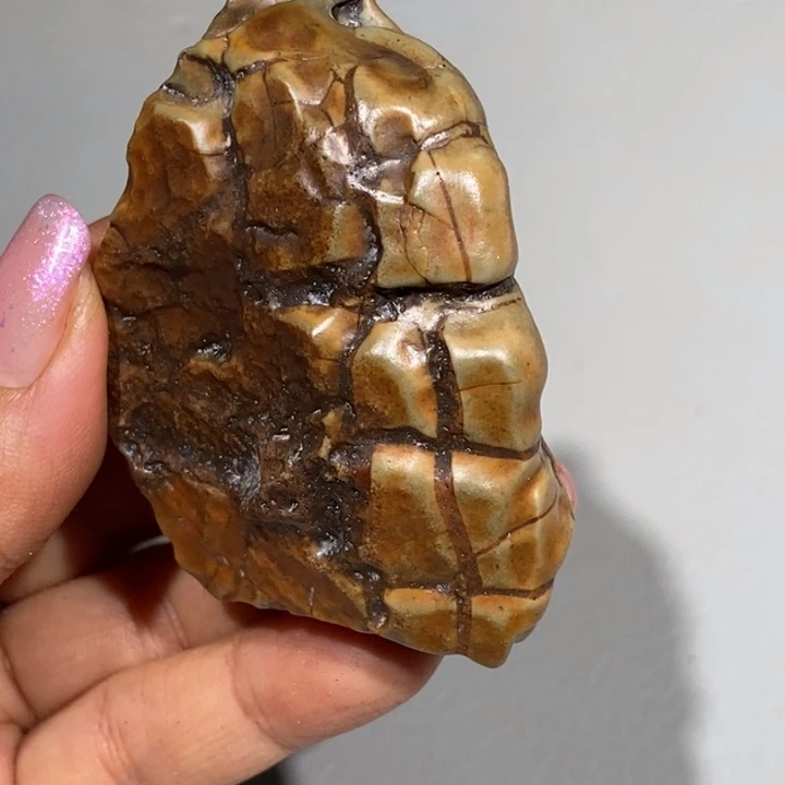 玛瑙/玉髓车挂合金用****0187