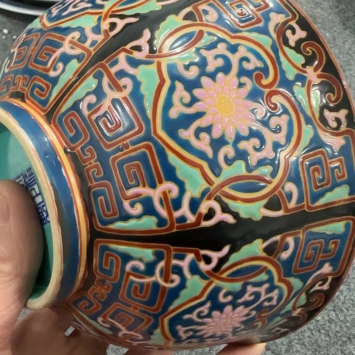 摆件3333233333322222223