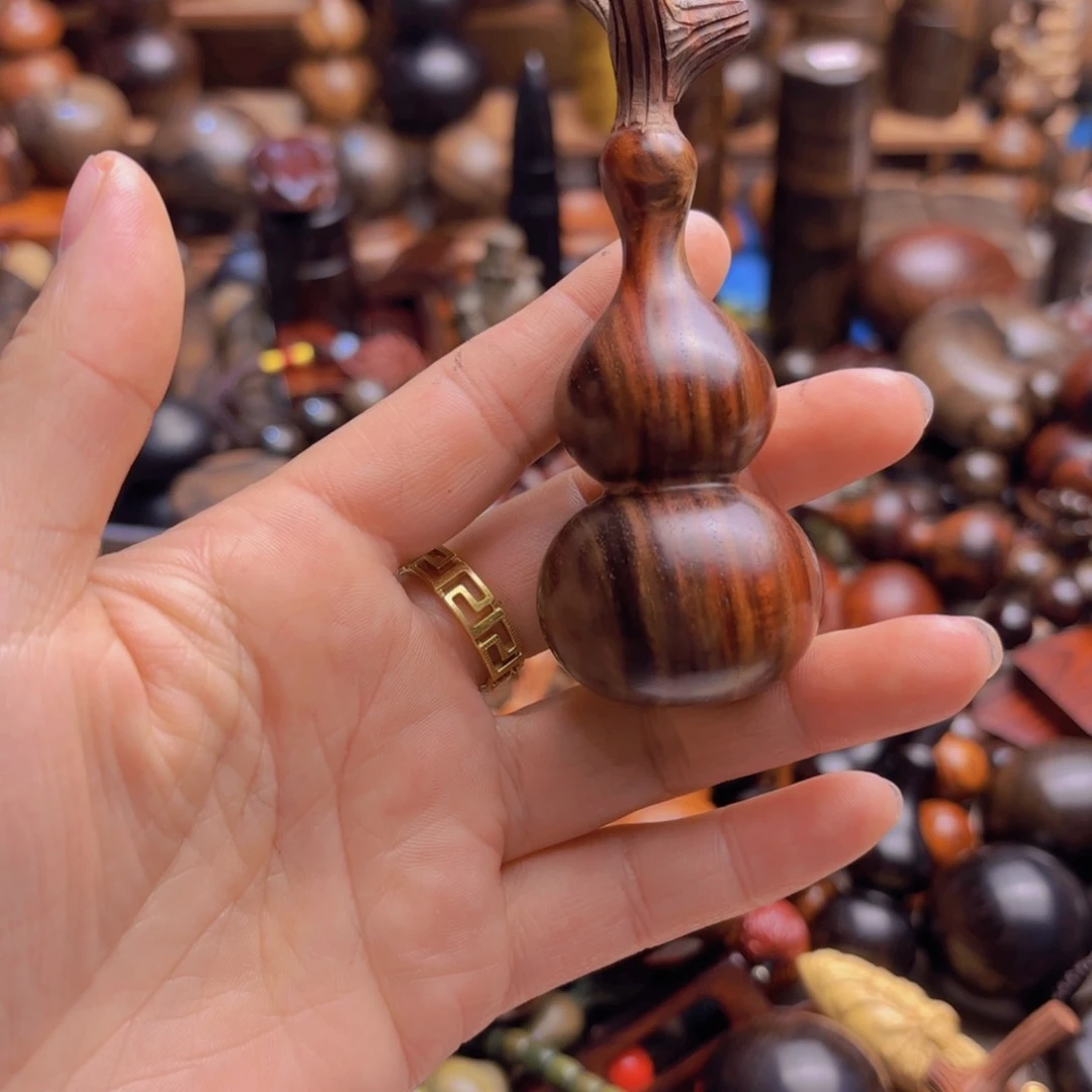 木方*洋葫芦葫芦葫芦葫芦葫芦葫芦