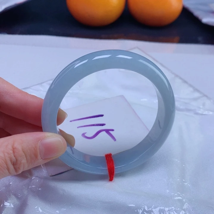 翡翠手镯未镶嵌56565757575757