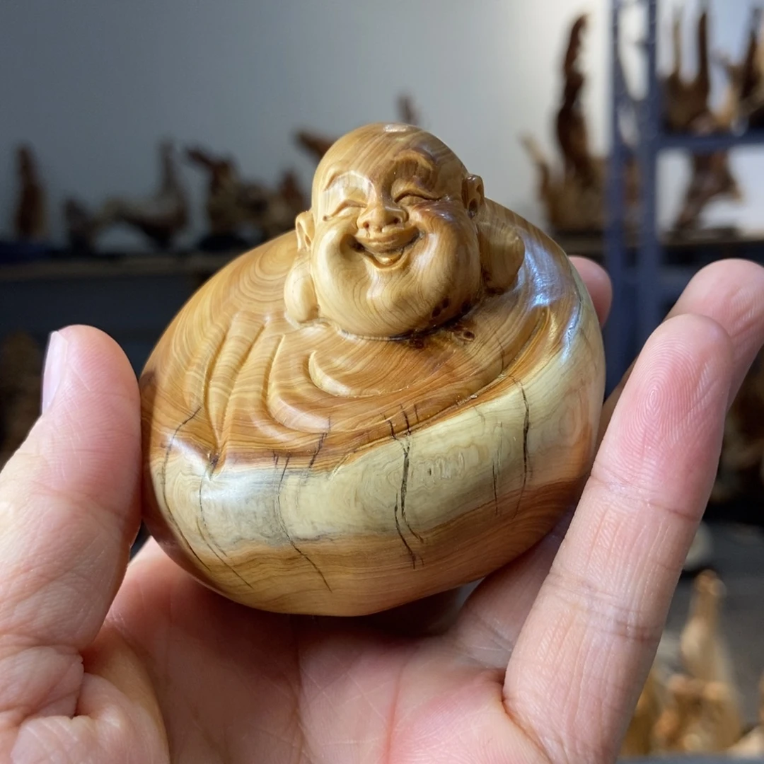 柏木（崖柏）进来点点关注哦