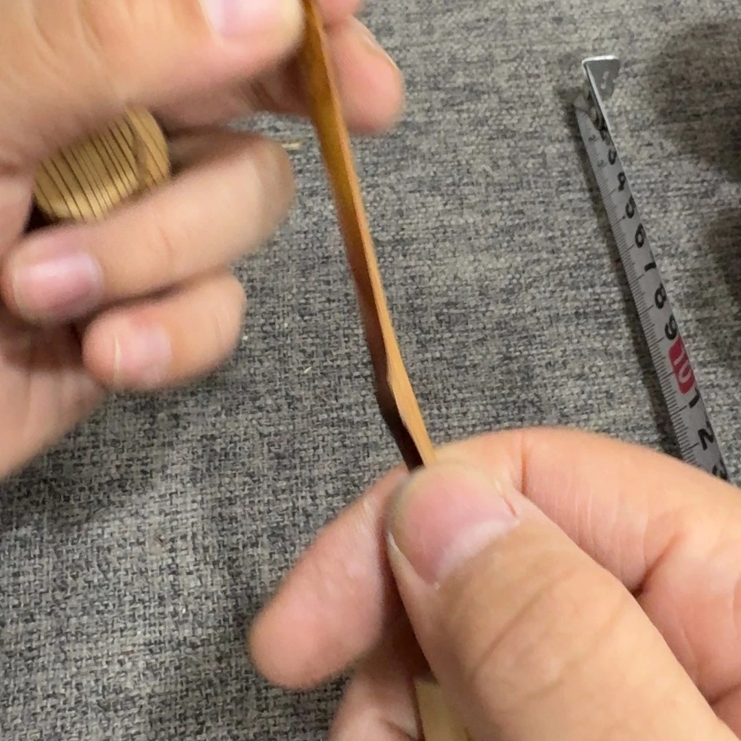 非常好用漂亮的茶具