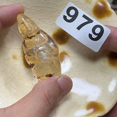 瓷片瓷器制作与使用技术第十五部分等专业人员