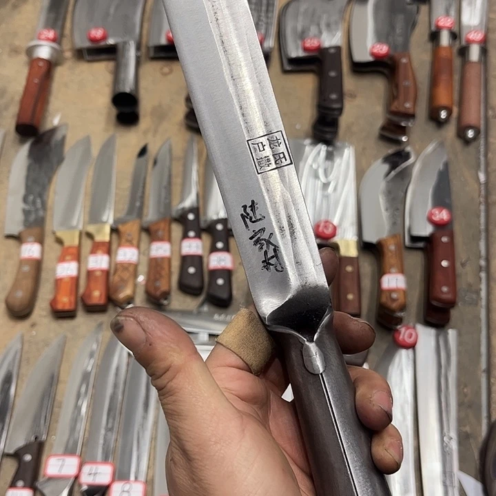 腈纶手工制作一物一拍