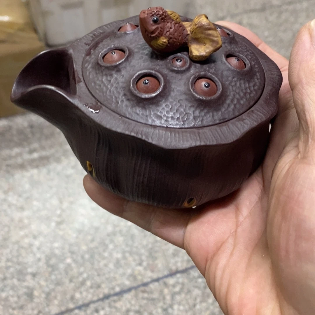 茶杯紫砂紫砂紫砂