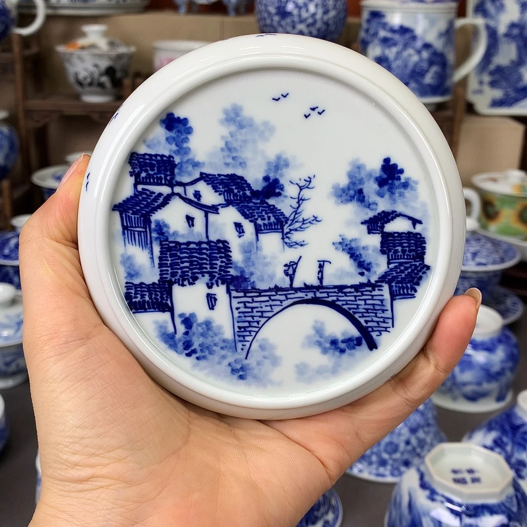 景德镇陶瓷景德镇陶瓷