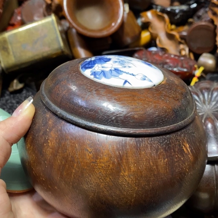 拾***石紫砂陶瓷艺术陶瓷艺术