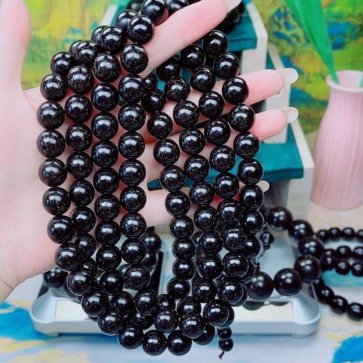 檀香紫檀（小叶紫檀）1.2带