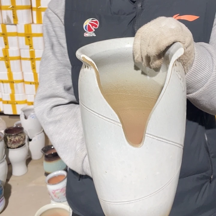 正品一个16/30紫砂