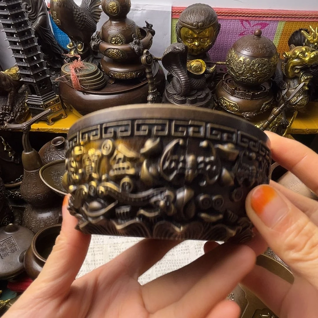精美摆件精美摆件