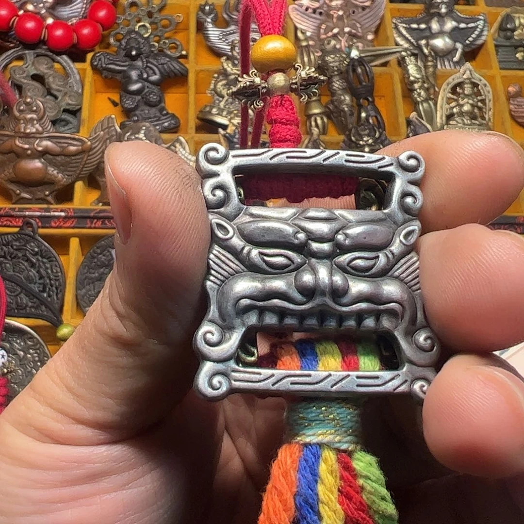 常***过合金类啊哈哈真的好喜欢这个风格