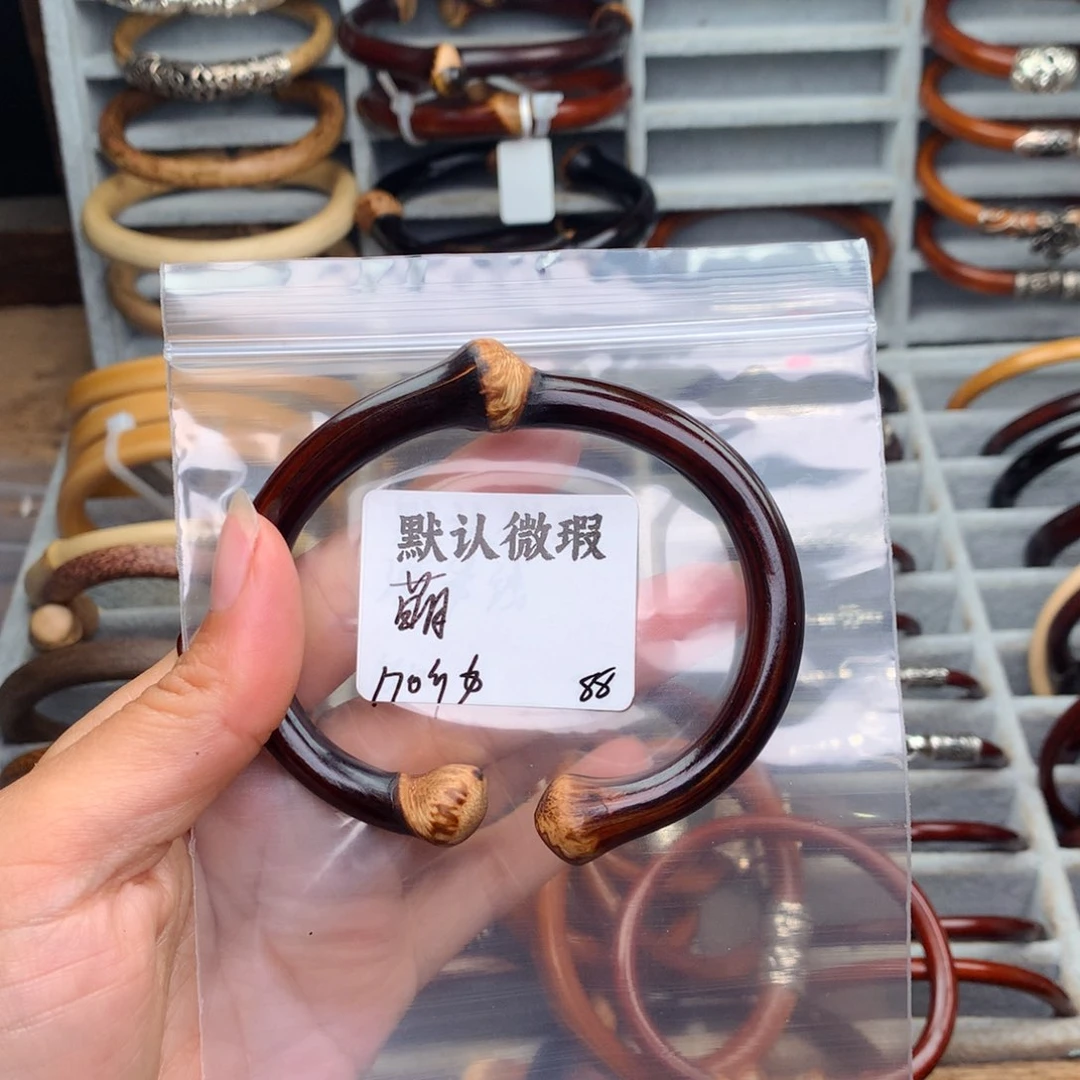 木萌。。。。。。。。。。。。。