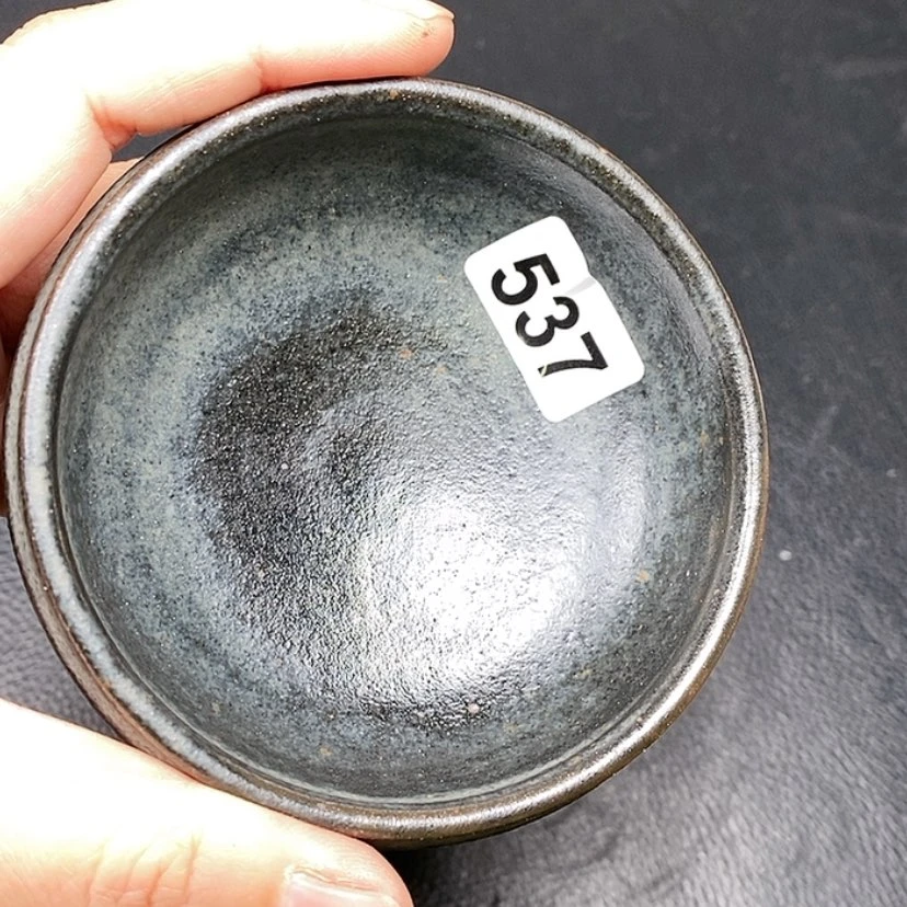 【闪购商品】茶盏我的盏太好看了吧