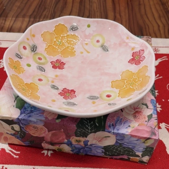 瓷片茶杯茶杯茶杯茶盏茶